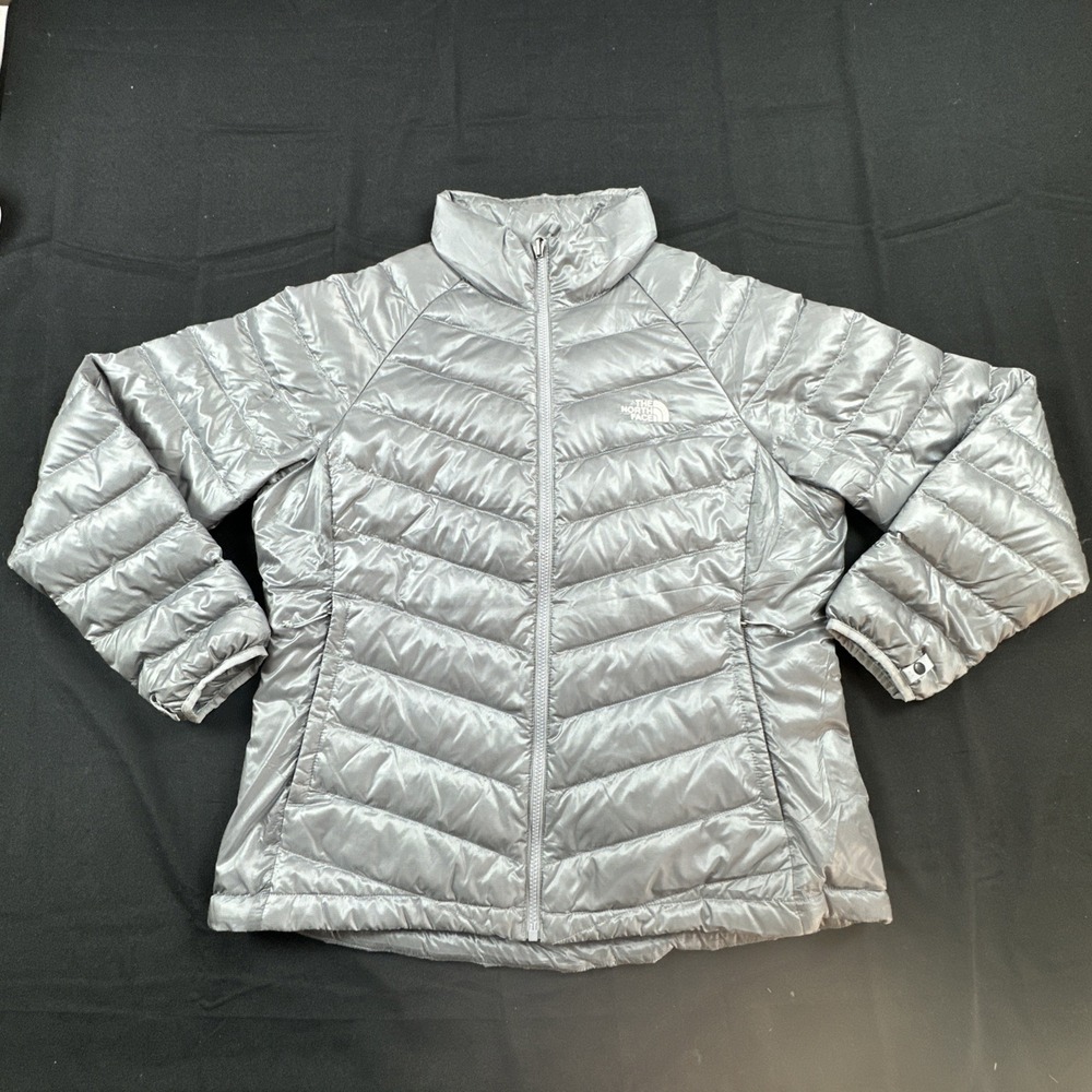 Northface Women's Thunder Jacket. Size XL